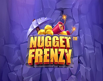 Preview image of Nugget Frenzy