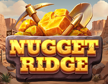 Vista previa de Nugget Ridge