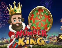 Preview image of Number King