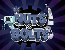 Preview image of Nuts and Bolts