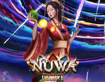 Aperçu de Nuwa Deluxe