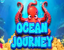 Preview image of Ocean Journey