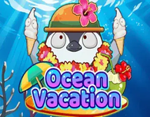 Preview image of Ocean Vacation