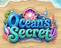 Oceans Secretのプレビュー画像