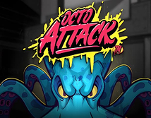 Preview image of Octo Attack