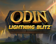 Preview image of Odin Lightning Blitz