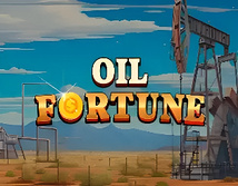 Preview image of Oil Fortune