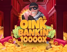 Preview image of Oink Bankin