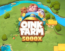 Preview image of Oink Farm