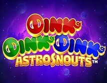 Preview image of Oink Oink Oink AstroSnouts