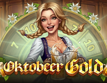 Vista previa de Oktobeer Gold