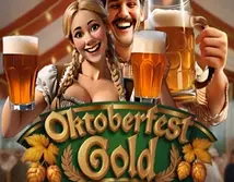 Preview image of Oktoberfest Gold