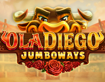 Preview image of Ola Diego Jumboways