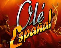 Preview image of Ole Espana