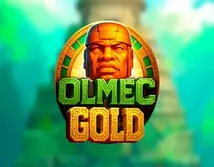 Aperçu de Olmec Gold
