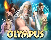 Preview image of Olympus