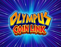 Preview image of Olympus Coin Link