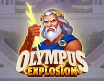 Vista previa de Olympus Explosion