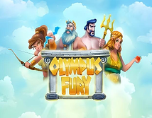 Preview image of Olympus Fury