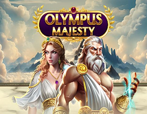 Preview image of Olympus Majesty