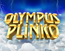 Preview image of Olympus Plinko