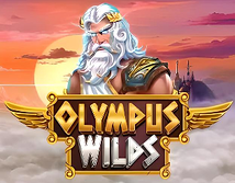 Preview image of Olympus Wilds