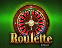 Anteprima di On Demand Roulette