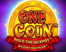 Preview image of One Coin