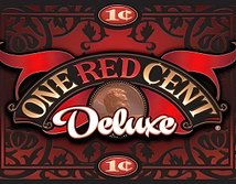 Preview image of One Red Cent Deluxe