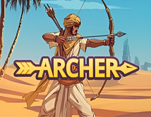Preview image of Onetouch Archer