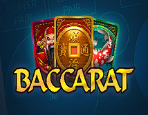 Preview image of OneTouch Baccarat