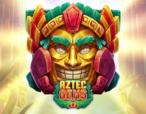 Preview image of Onlyplay Aztec Gems