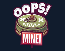 Oops Mineのプレビュー画像
