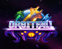 Предварительный просмотр Orbitfall