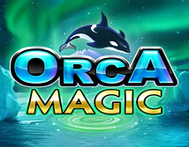 Preview image of Orca Magic