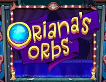 Preview image of Orianas Orbs