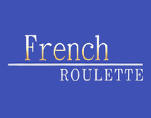 Preview image of Oryx Gaming French Roulette