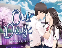 Our Days