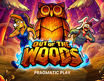 Out of the Woods