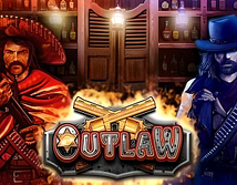 Preview image of Outlaw
