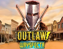 Preview image of Outlaw Waysfecta