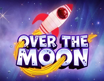 Preview image of Over the Moon