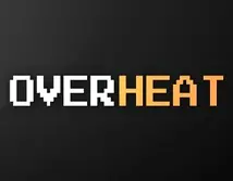 Preview image of Overheat