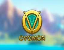 Предварительный просмотр Ovomon