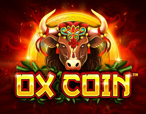 Aperçu de Ox Coin
