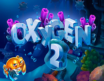 Preview image of Oxygen 2