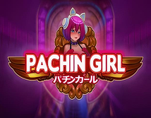 Pachin Girl