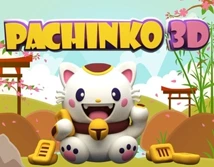 Preview image of Pachinko 3D