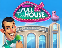 Preview image of Paddys Full House
