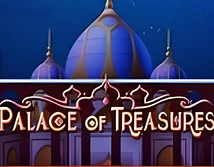 Preview image of Palace of Treasures